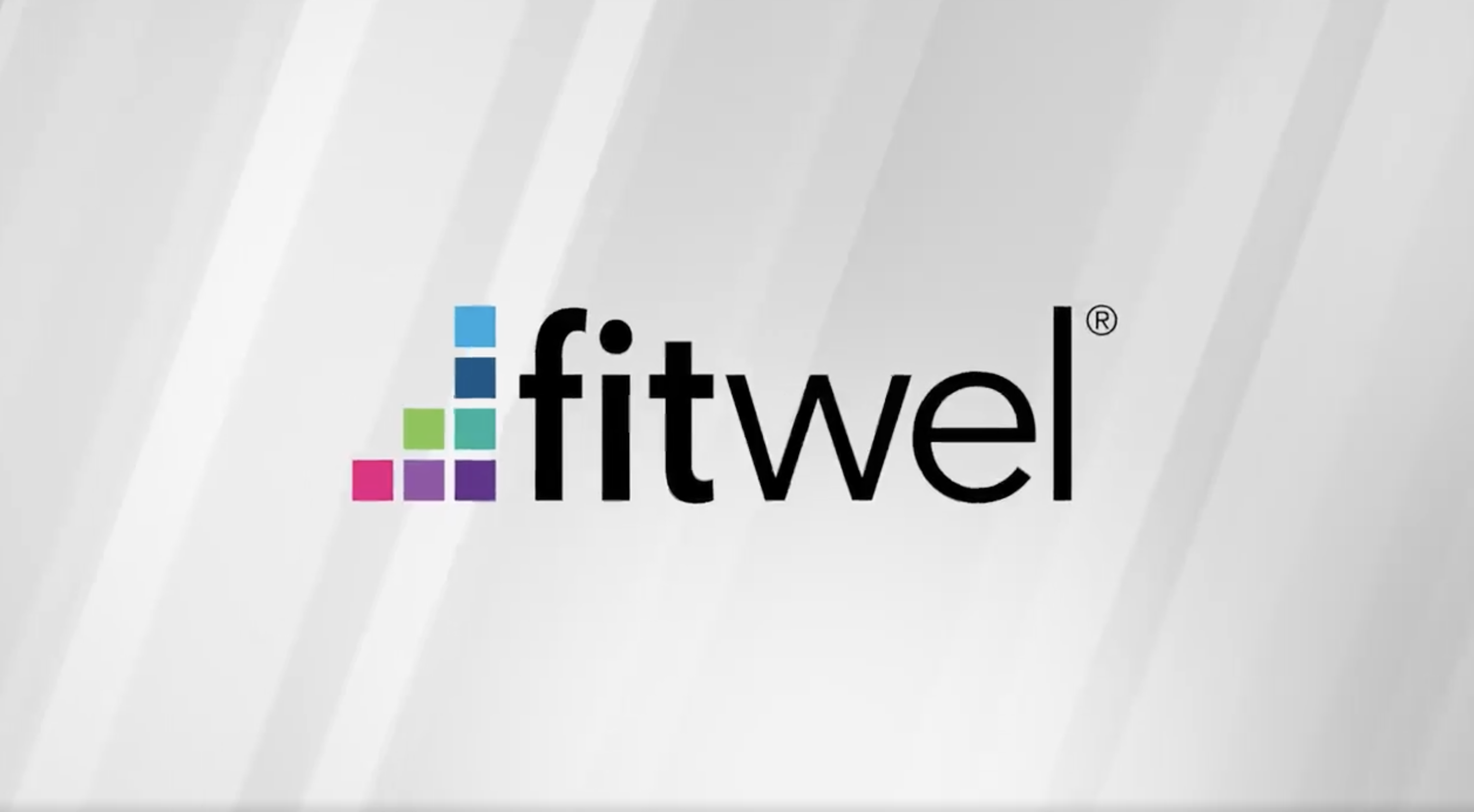 Fitwel Certification: How it Works and How it s Different